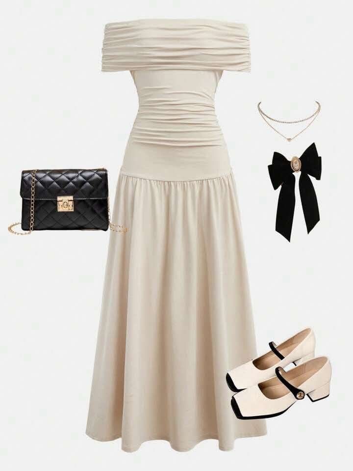 Shein dress size small (Category: Dresses) located in Makati City. Submitted by aizamangub68280 (Listing ID 1460606935, Image 2). Description: .