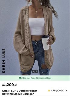 （分類：）位於 。 由 cheapdeclutter 提交（商品編號 1460622157，圖片 1）。簡介： 。