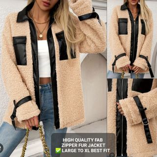 (Category: ) located in . Submitted by branded_murang.items (Listing ID 1460607056, Image 1). Description: .