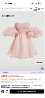 (Category: ) located in . Submitted by lemonbutter.913723 (Listing ID 1460675635, Image 1). Description: .