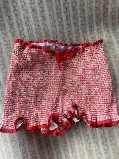 (Category: ) located in . Submitted by .portia___01 (Listing ID 1460557760, Image 1). Description: .