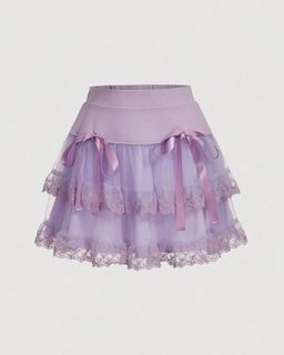 (Category: ) located in . Submitted by ysa_03 (Listing ID 1460576714, Image 1). Description: .