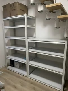 (Category: ) located in . Submitted by rakibulahm13224 (Listing ID 1460574813, Image 1). Description: .