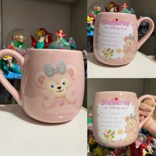 （分類：）位於 。 由 japanbuy_home2 提交（商品編號 1460610427，圖片 1）。簡介： 。