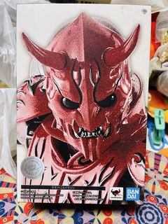 （分類：）位於 。 由 man36000000 提交（商品編號 1460686809，圖片 1）。簡介： 。