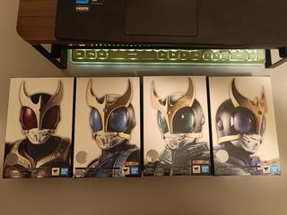 （分類：）位於 。 由 patricktttt 提交（商品編號 1460670165，圖片 1）。簡介： 。