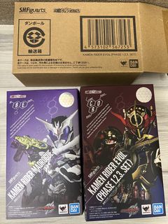 （分類：）位於 。 由 hinson_ 提交（商品編號 1460631267，圖片 1）。簡介： 。