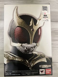 （分類：）位於 。 由 hinson_ 提交（商品編號 1460631752，圖片 1）。簡介： 。