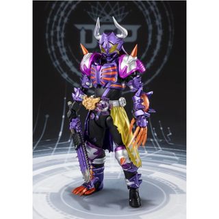 （分類：）位於 。 由 ckfamily1449 提交（商品編號 1460676567，圖片 1）。簡介： 。