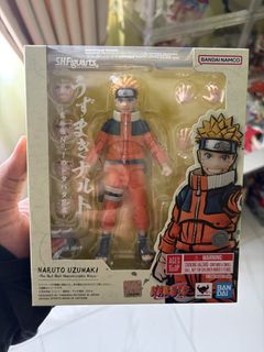 (Category: ) located in . Submitted by FigurineJapan (Listing ID 1460577109, Image 1). Description: .