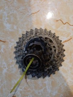 (Category: ) located in . Submitted by lucas66nwm57312 (Listing ID 1460584678, Image 1). Description: .