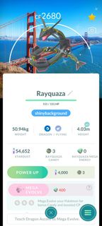 (Category: ) located in . Submitted by hariz101010 (Listing ID 1460621680, Image 1). Description: .