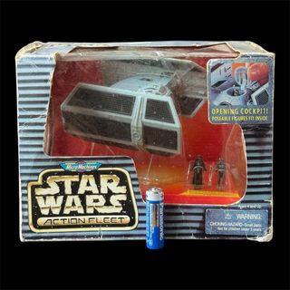 (Category: ) located in . Submitted by hausoftoys.sg (Listing ID 1460644371, Image 1). Description: .