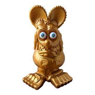 (Category: ) located in . Submitted by hausoftoys.sg (Listing ID 1460647404, Image 1). Description: .