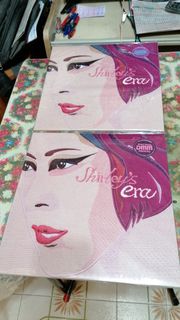 （分類：）位於 。 由 solomongizo 提交（商品編號 1460704308，圖片 1）。簡介： 。