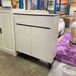 (Category: ) located in . Submitted by homefactor_ms.liang (Listing ID 1460531583, Image 1). Description: .