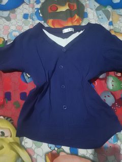 (Kategori: ) berada di . Dikirim oleh seonghyeoon (ID iklan 1460583627, Gambar 1). Deskripsi: .