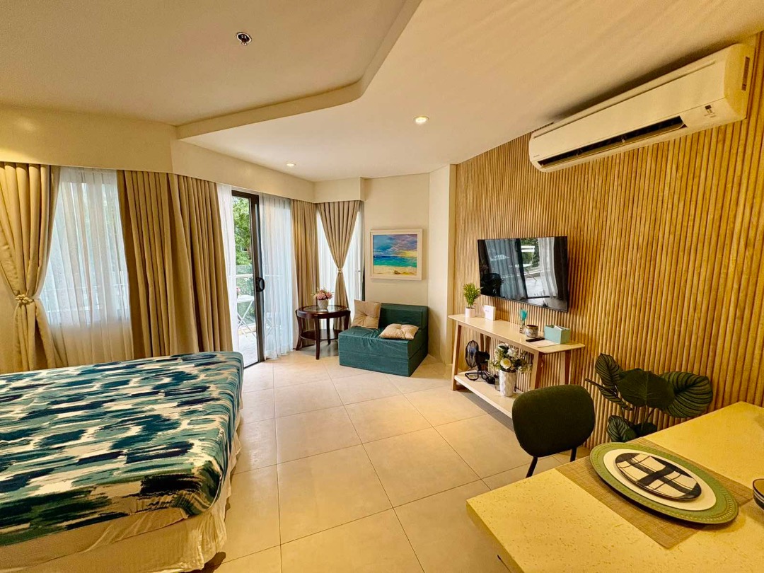 (Category: ) located in . Submitted by luxuryestates.6000 (Listing ID 1460598839, Image 1). Description: .