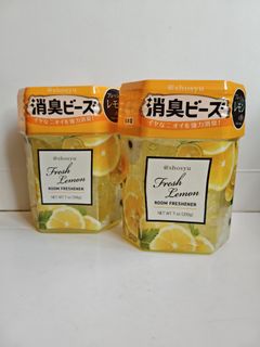 （分類：）位於 。 由 kawater_aa207e 提交（商品編號 1460606951，圖片 1）。簡介： 。