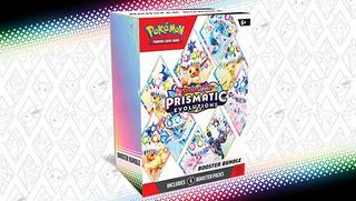 (Category: ) located in . Submitted by toyshopcollection (Listing ID 1460658003, Image 1). Description: .