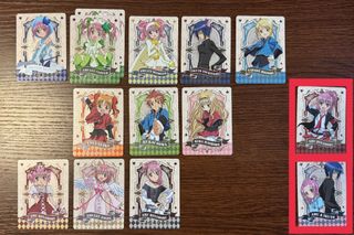 （分類：）位於 。 由 wing1308 提交（商品編號 1460700858，圖片 1）。簡介： 。