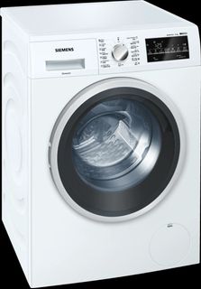 （分類：）位於 。 由 _kenneth_wong_ 提交（商品編號 1460611335，圖片 1）。簡介： 。