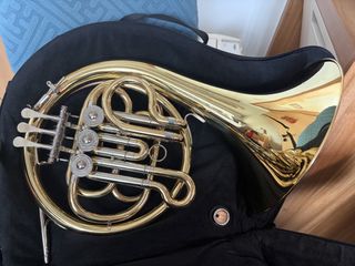 （分類：）位於 。 由 kasheung 提交（商品編號 1460535049，圖片 1）。簡介： 。
