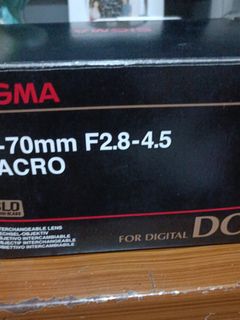 （分類：）位於 。 由 sonyso999999 提交（商品編號 1460695253，圖片 1）。簡介： 。
