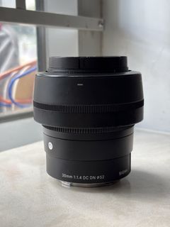（分類：）位於 。 由 andy_t_sang 提交（商品編號 1460551494，圖片 1）。簡介： 。