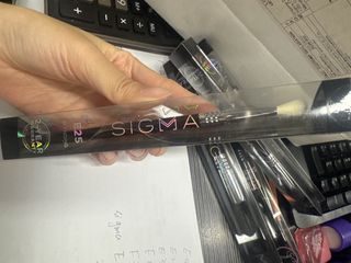 （分類：）位於 。 由 1084368196 提交（商品編號 1460591297，圖片 1）。簡介： 。