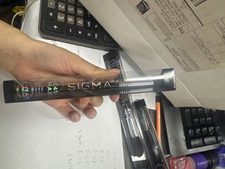 （分類：）位於 。 由 1084368196 提交（商品編號 1460590477，圖片 1）。簡介： 。