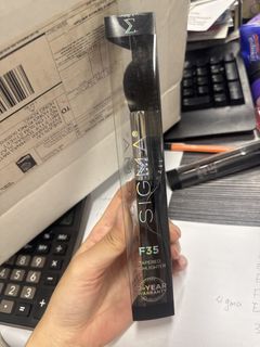 （分類：）位於 。 由 1084368196 提交（商品編號 1460590248，圖片 1）。簡介： 。