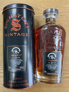 （分類：）位於 。 由 tsz85 提交（商品編號 1460593828，圖片 1）。簡介： 。