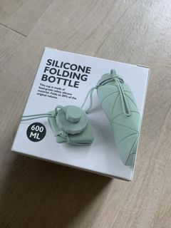 （分類：）位於 。 由 paulckm01 提交（商品編號 1460536820，圖片 1）。簡介： 。