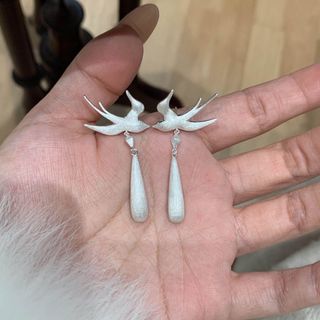 (Category: ) located in . Submitted by littleflowerxoxo (Listing ID 1460671948, Image 1). Description: .