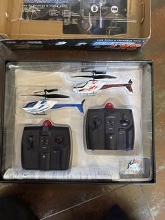 （分類：）位於 。 由 matlok30 提交（商品編號 1460583251，圖片 1）。簡介： 。