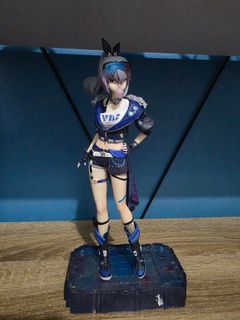 (Category: ) located in . Submitted by toki619 (Listing ID 1460580003, Image 1). Description: .