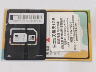 由 zeallion2002 (刊登 ID 1460659002，圖片 1) 提交，位於 的 (類別：)，說明：。