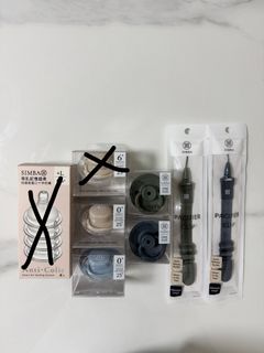 （分類：）位於 。 由 MissMeat 提交（商品編號 1455390713，圖片 1）。簡介： 。