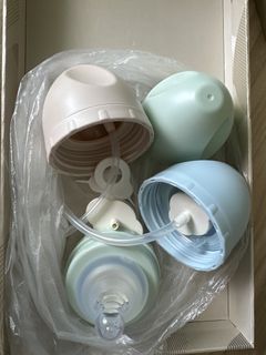 （分類：）位於 。 由 lhyann 提交（商品編號 1460511148，圖片 1）。簡介： 。