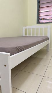 (Category: ) located in . Submitted by adnin.roslan (Listing ID 1460540055, Image 1). Description: .