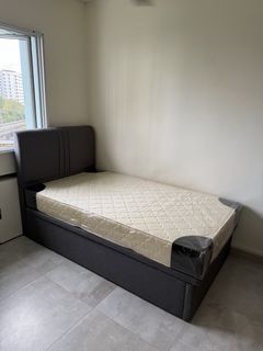 (Category: ) located in . Submitted by homies_furniture (Listing ID 1460585914, Image 1). Description: .