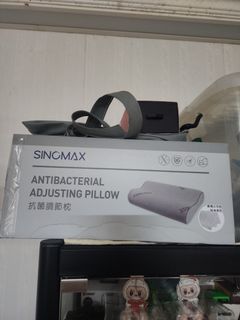 小型電器/個人護理/日常生活 Collection item 1