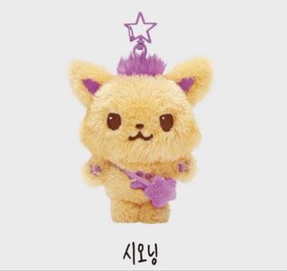 （分類：）位於 。 由 alwaysfor.rei 提交（商品編號 1460566701，圖片 1）。簡介： 。