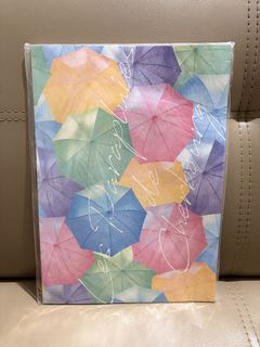（分類：）位於 。 由 phoebel321 提交（商品編號 1460653251，圖片 1）。簡介： 。