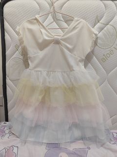 （分類：）位於 。 由 souffle_shopping 提交（商品編號 1460554486，圖片 1）。簡介： 。