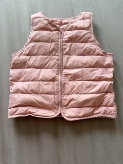 (Category: ) located in . Submitted by ting.tan.98 (Listing ID 1460601871, Image 1). Description: .