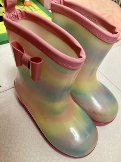 （分類：）位於 。 由 ych.shop 提交（商品編號 1460510414，圖片 1）。簡介： 。