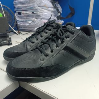(Kategori: ) berada di . Dikirim oleh azed_ized (ID iklan 1460603901, Gambar 1). Deskripsi: .
