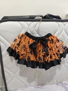 （分類：）位於 。 由 souffle_shopping 提交（商品編號 1460555880，圖片 1）。簡介： 。
